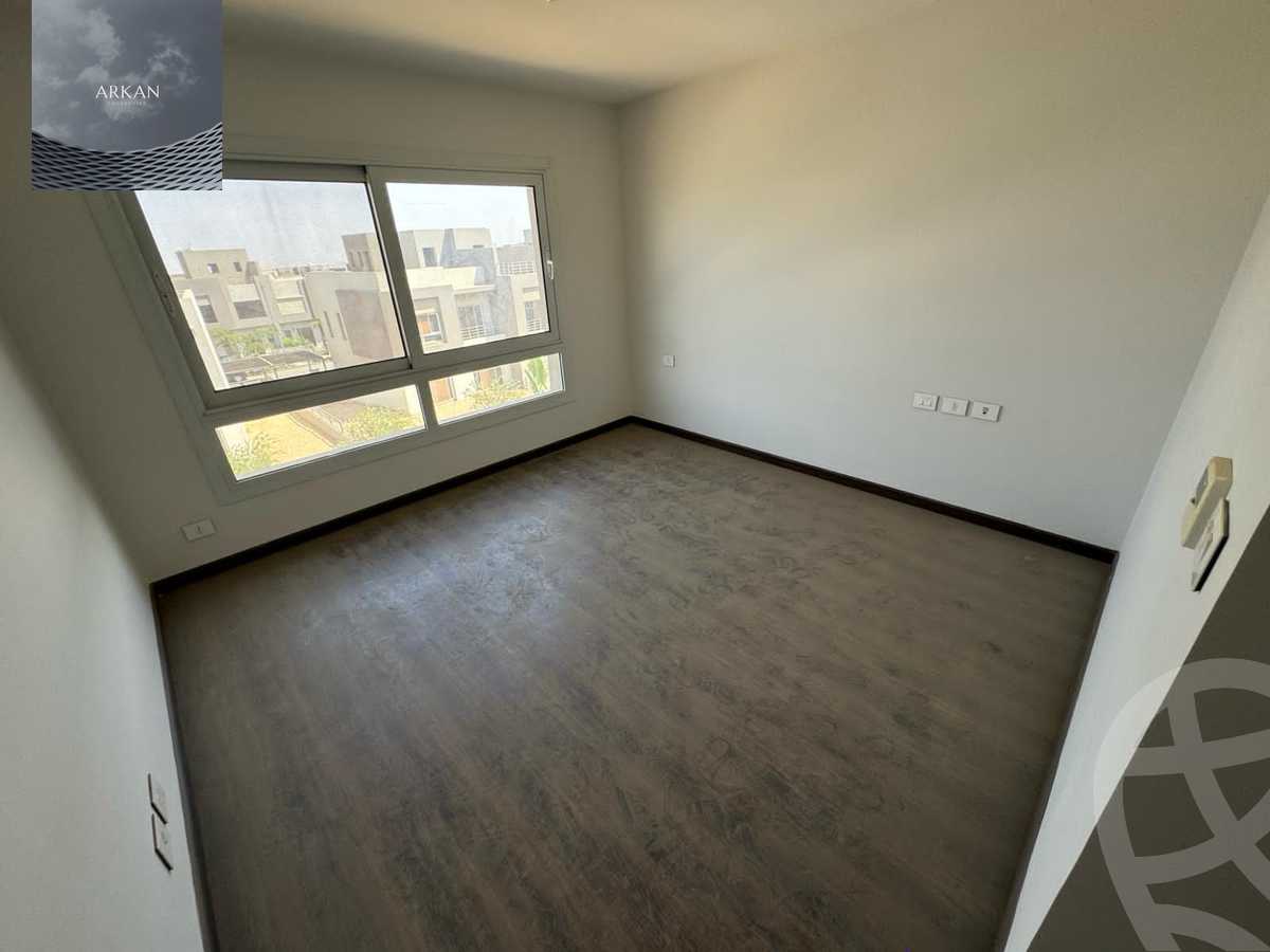 https://aqarmap.com.eg/ar/listing/5384075-for-sale-cairo-el-sheikh-zayed-city-compounds-etapa
