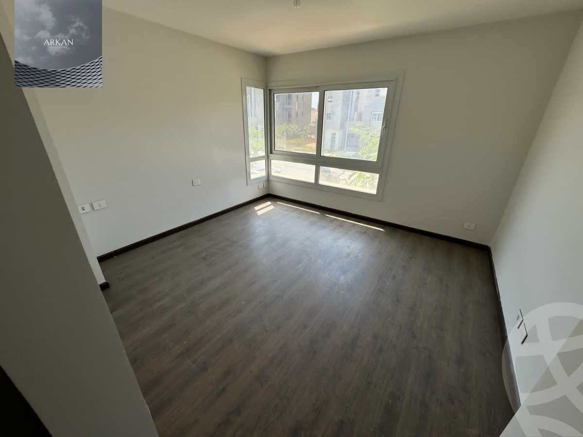 https://aqarmap.com.eg/ar/listing/5384075-for-sale-cairo-el-sheikh-zayed-city-compounds-etapa
