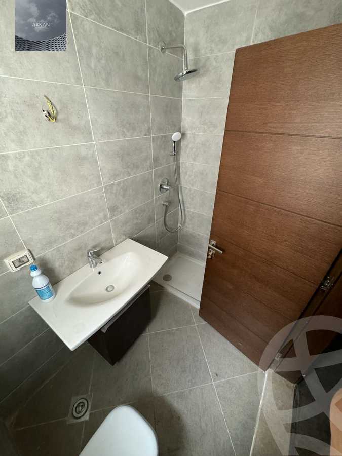 https://aqarmap.com.eg/ar/listing/5384075-for-sale-cairo-el-sheikh-zayed-city-compounds-etapa