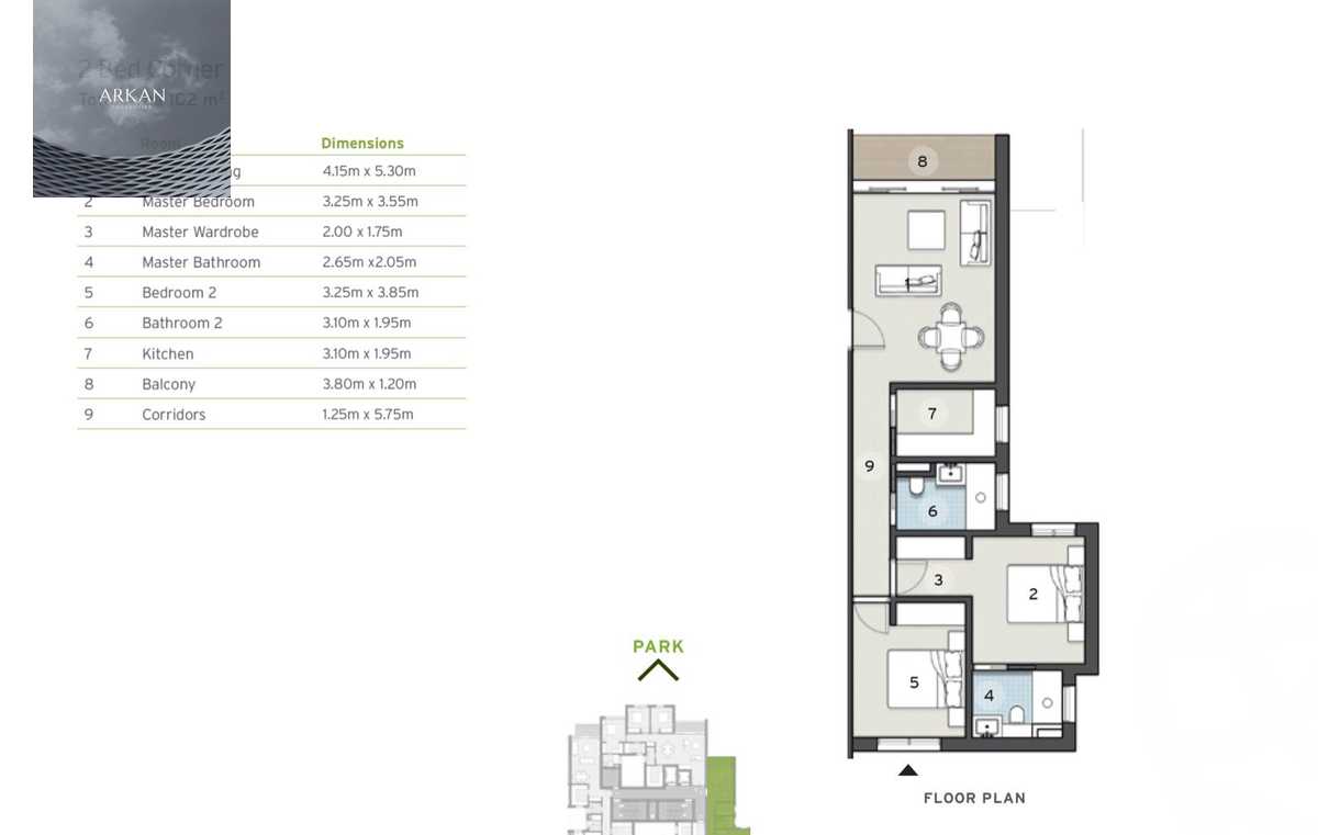 https://aqarmap.com.eg/ar/listing/5384118-for-sale-cairo-el-sheikh-zayed-city-compounds-zyd-wr-llttwyr-park-towers-zed-el-sheikh-zayed-compound