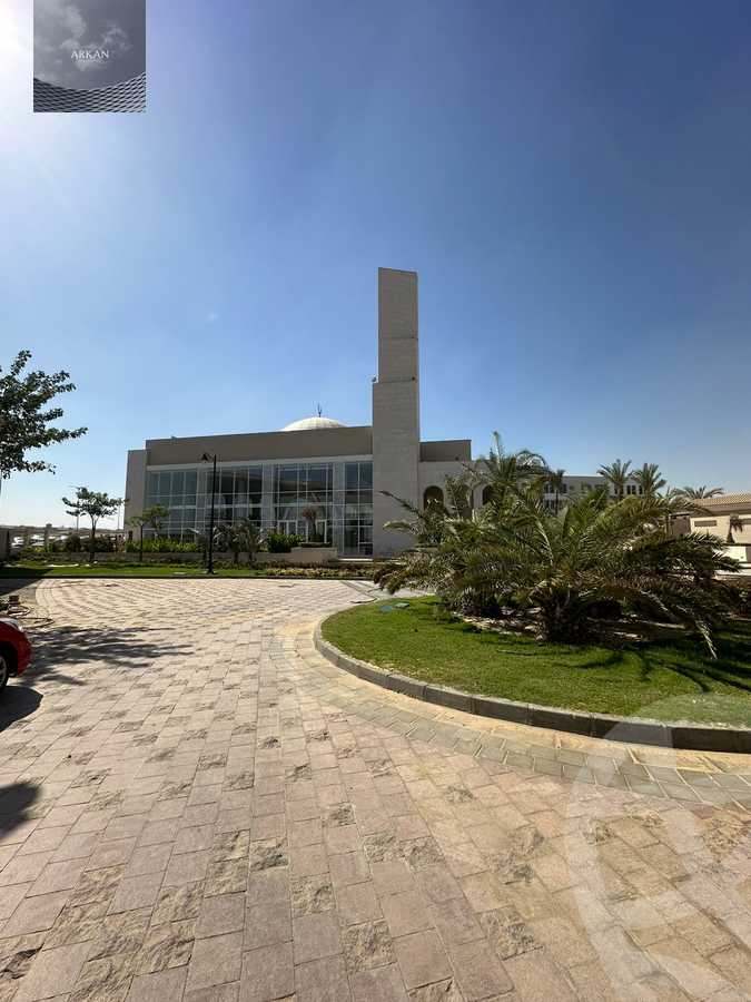 https://aqarmap.com.eg/en/listing/5384153-for-sale-cairo-el-sheikh-zayed-city-compounds-kmbwnd-fyldj-wyst-dr-llttwyr