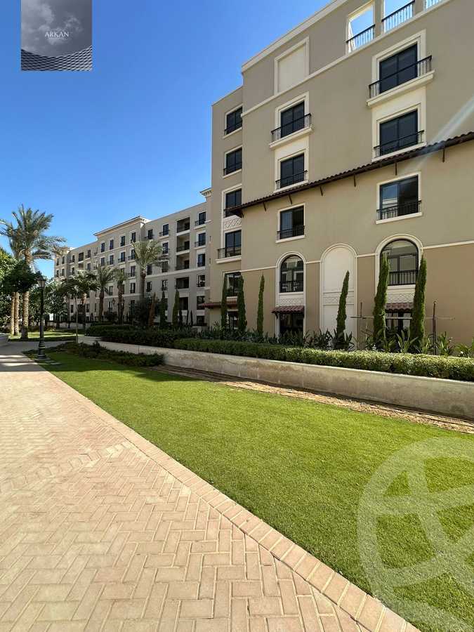 https://aqarmap.com.eg/en/listing/5384153-for-sale-cairo-el-sheikh-zayed-city-compounds-kmbwnd-fyldj-wyst-dr-llttwyr