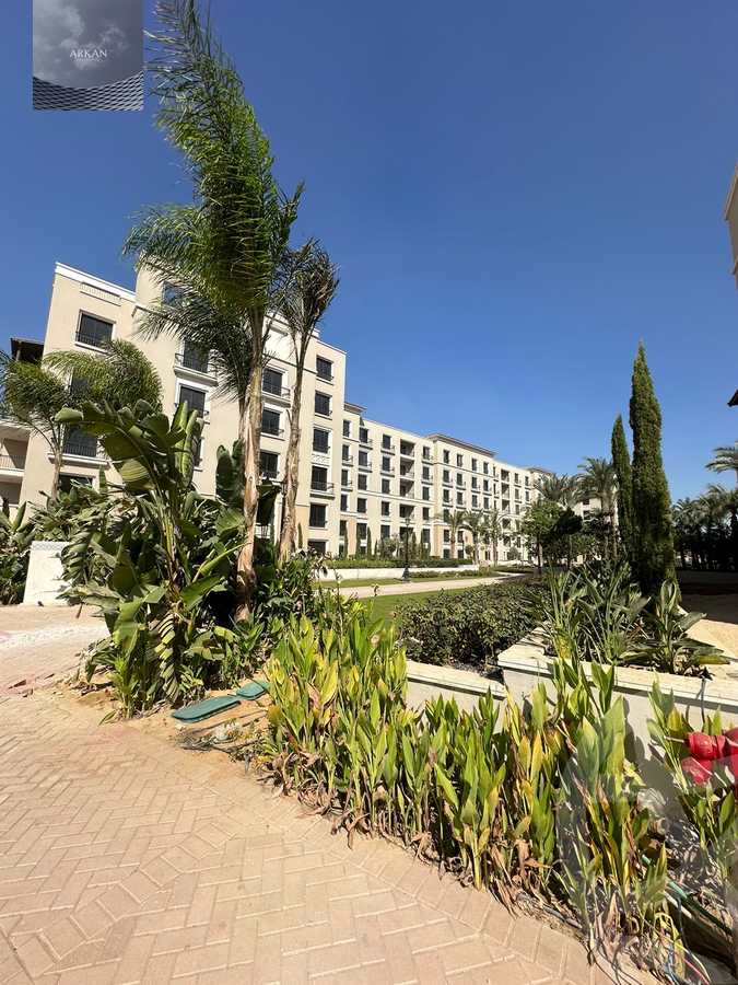 https://aqarmap.com.eg/en/listing/5384153-for-sale-cairo-el-sheikh-zayed-city-compounds-kmbwnd-fyldj-wyst-dr-llttwyr
