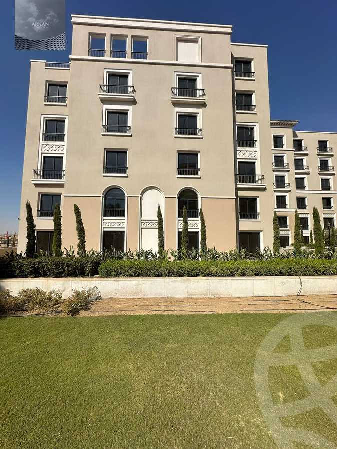 https://aqarmap.com.eg/en/listing/5384153-for-sale-cairo-el-sheikh-zayed-city-compounds-kmbwnd-fyldj-wyst-dr-llttwyr