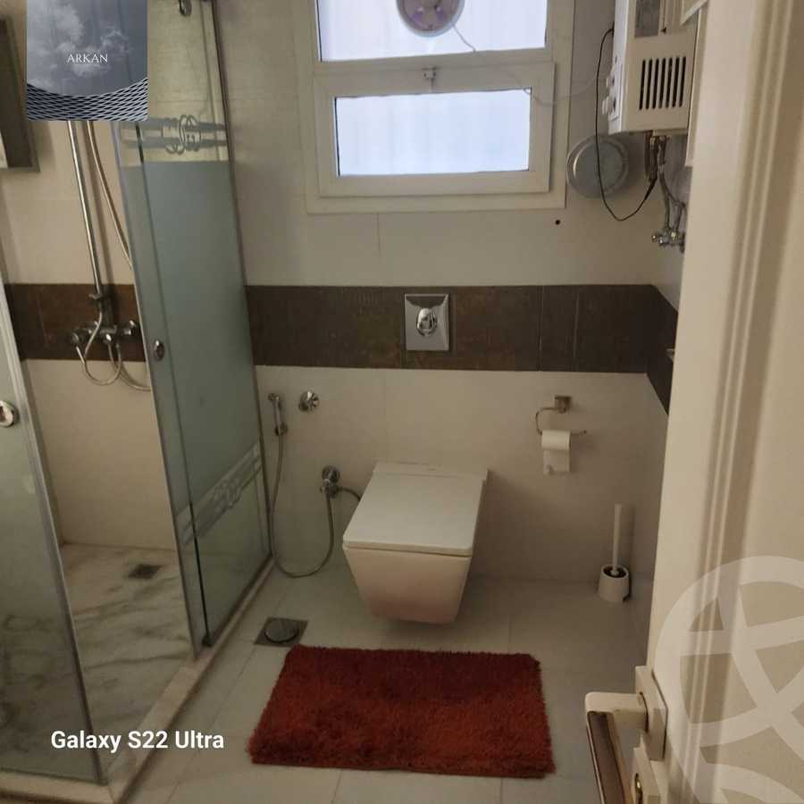 https://aqarmap.com.eg/ar/listing/5384219-for-rent-cairo-6th-of-october-compounds-october-plaza