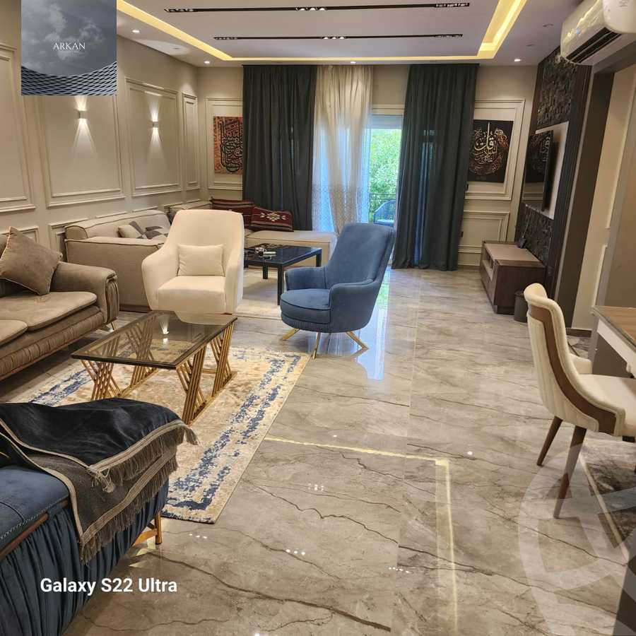 https://aqarmap.com.eg/ar/listing/5384219-for-rent-cairo-6th-of-october-compounds-october-plaza