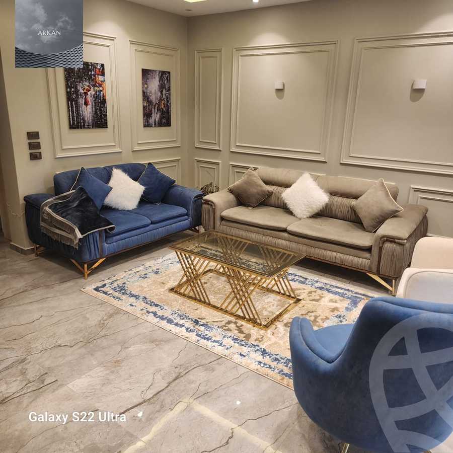 https://aqarmap.com.eg/ar/listing/5384219-for-rent-cairo-6th-of-october-compounds-october-plaza