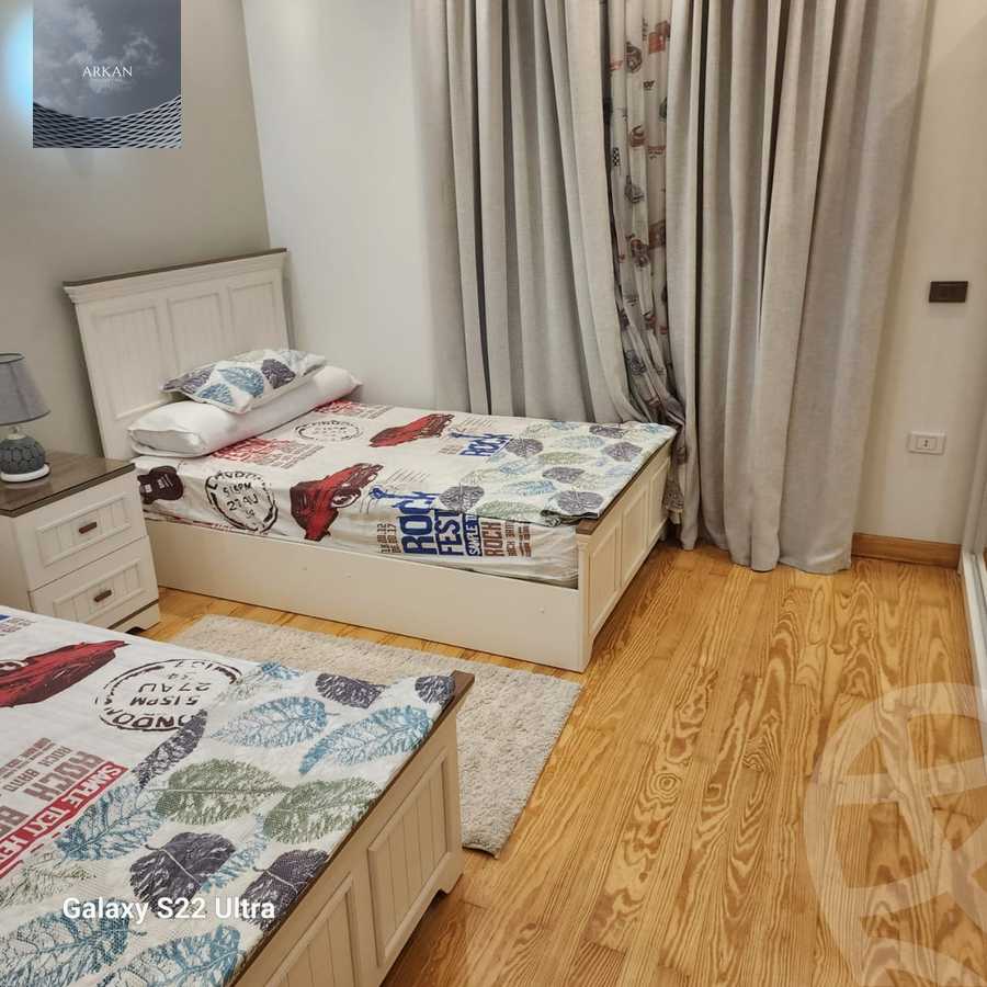 https://aqarmap.com.eg/ar/listing/5384219-for-rent-cairo-6th-of-october-compounds-october-plaza