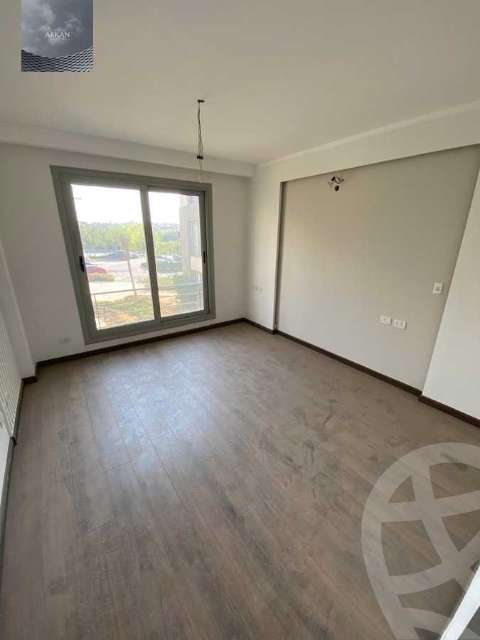 https://aqarmap.com.eg/en/listing/5384259-for-sale-cairo-6th-of-october-compounds-palm-parks