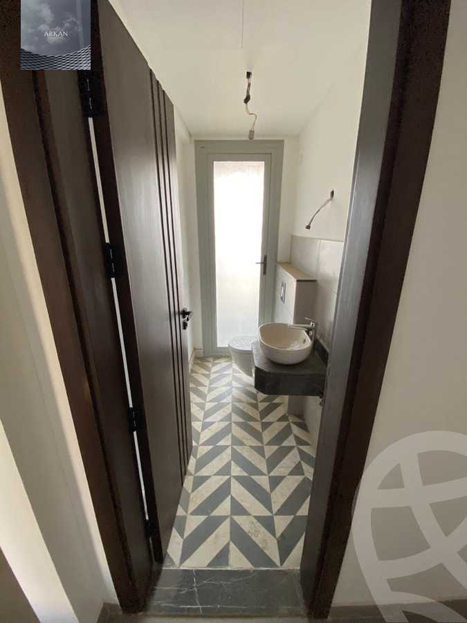 https://aqarmap.com.eg/en/listing/5384259-for-sale-cairo-6th-of-october-compounds-palm-parks