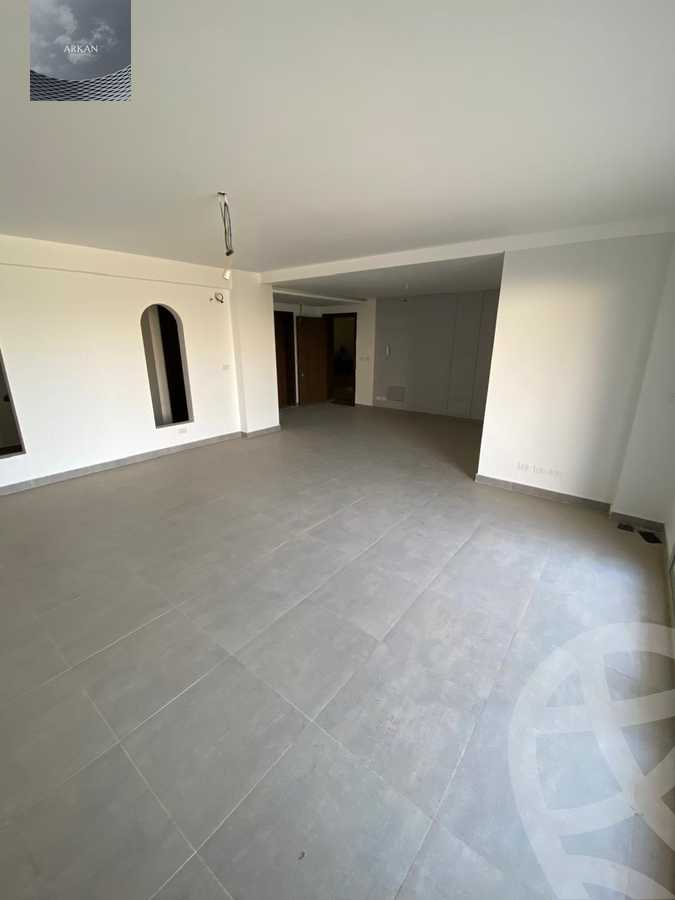 https://aqarmap.com.eg/en/listing/5384259-for-sale-cairo-6th-of-october-compounds-palm-parks