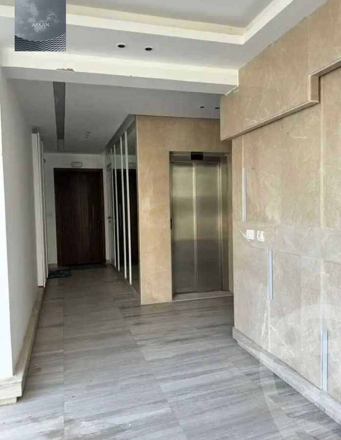 https://aqarmap.com.eg/en/listing/5384259-for-sale-cairo-6th-of-october-compounds-palm-parks