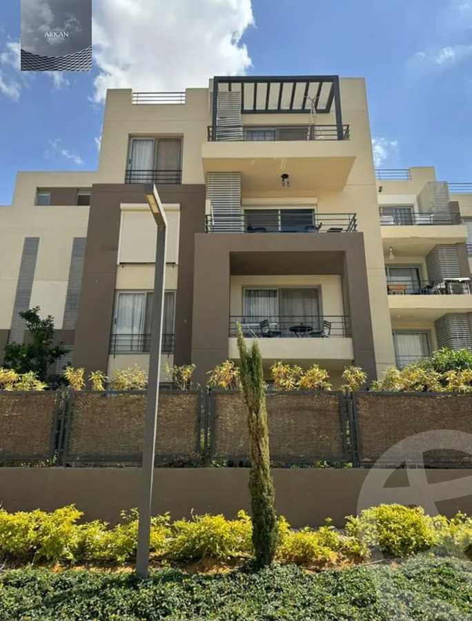 https://aqarmap.com.eg/en/listing/5384259-for-sale-cairo-6th-of-october-compounds-palm-parks