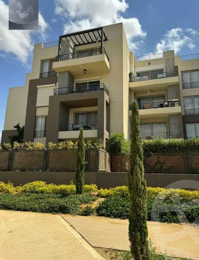 https://aqarmap.com.eg/en/listing/5384259-for-sale-cairo-6th-of-october-compounds-palm-parks