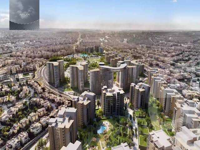 https://aqarmap.com.eg/en/listing/5384320-for-sale-cairo-el-sheikh-zayed-city-compounds-zyd-wr-llttwyr-park-towers-zed-el-sheikh-zayed-compound