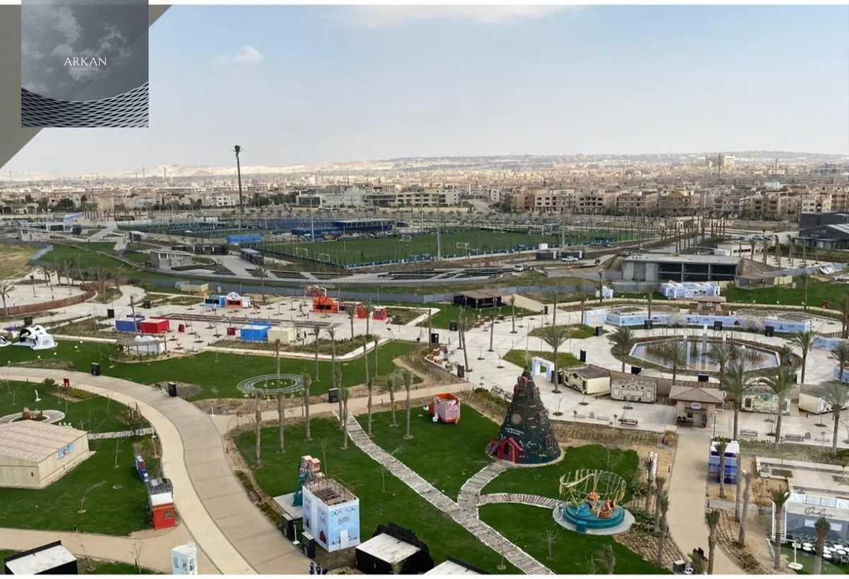 https://aqarmap.com.eg/en/listing/5384320-for-sale-cairo-el-sheikh-zayed-city-compounds-zyd-wr-llttwyr-park-towers-zed-el-sheikh-zayed-compound