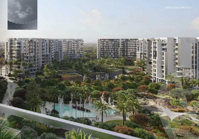 https://aqarmap.com.eg/en/listing/5384320-for-sale-cairo-el-sheikh-zayed-city-compounds-zyd-wr-llttwyr-park-towers-zed-el-sheikh-zayed-compound