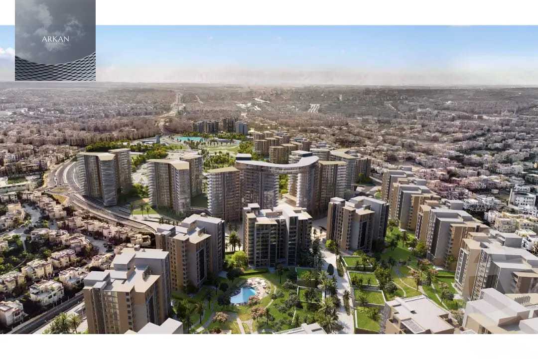 https://aqarmap.com.eg/en/listing/5384320-for-sale-cairo-el-sheikh-zayed-city-compounds-zyd-wr-llttwyr-park-towers-zed-el-sheikh-zayed-compound