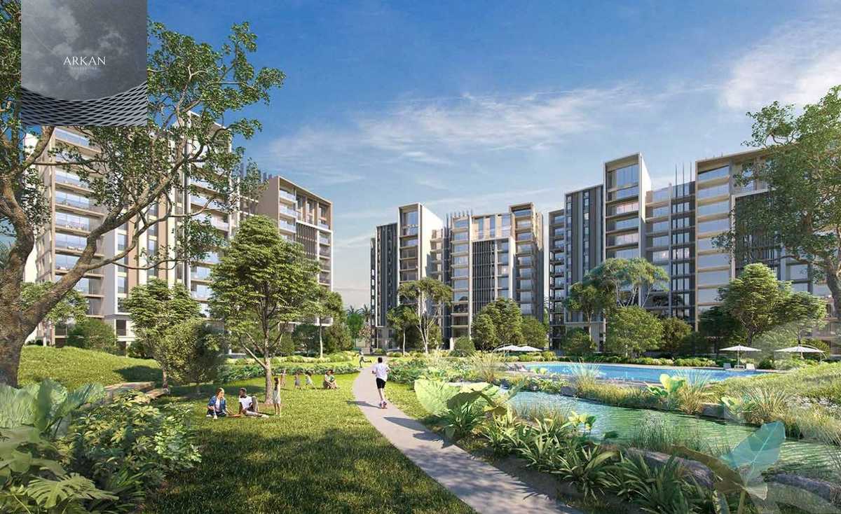 https://aqarmap.com.eg/en/listing/5384320-for-sale-cairo-el-sheikh-zayed-city-compounds-zyd-wr-llttwyr-park-towers-zed-el-sheikh-zayed-compound