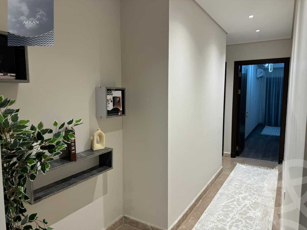 https://aqarmap.com.eg/ar/listing/5384403-for-rent-cairo-el-sheikh-zayed-city-compounds-zyd-wr-llttwyr-park-towers-zed-el-sheikh-zayed-compound
