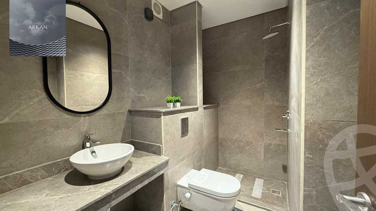 https://aqarmap.com.eg/ar/listing/5384403-for-rent-cairo-el-sheikh-zayed-city-compounds-zyd-wr-llttwyr-park-towers-zed-el-sheikh-zayed-compound