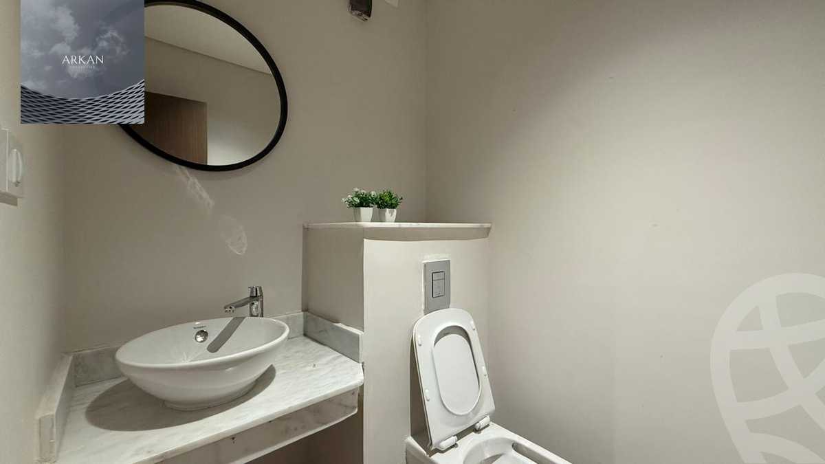 https://aqarmap.com.eg/ar/listing/5384403-for-rent-cairo-el-sheikh-zayed-city-compounds-zyd-wr-llttwyr-park-towers-zed-el-sheikh-zayed-compound