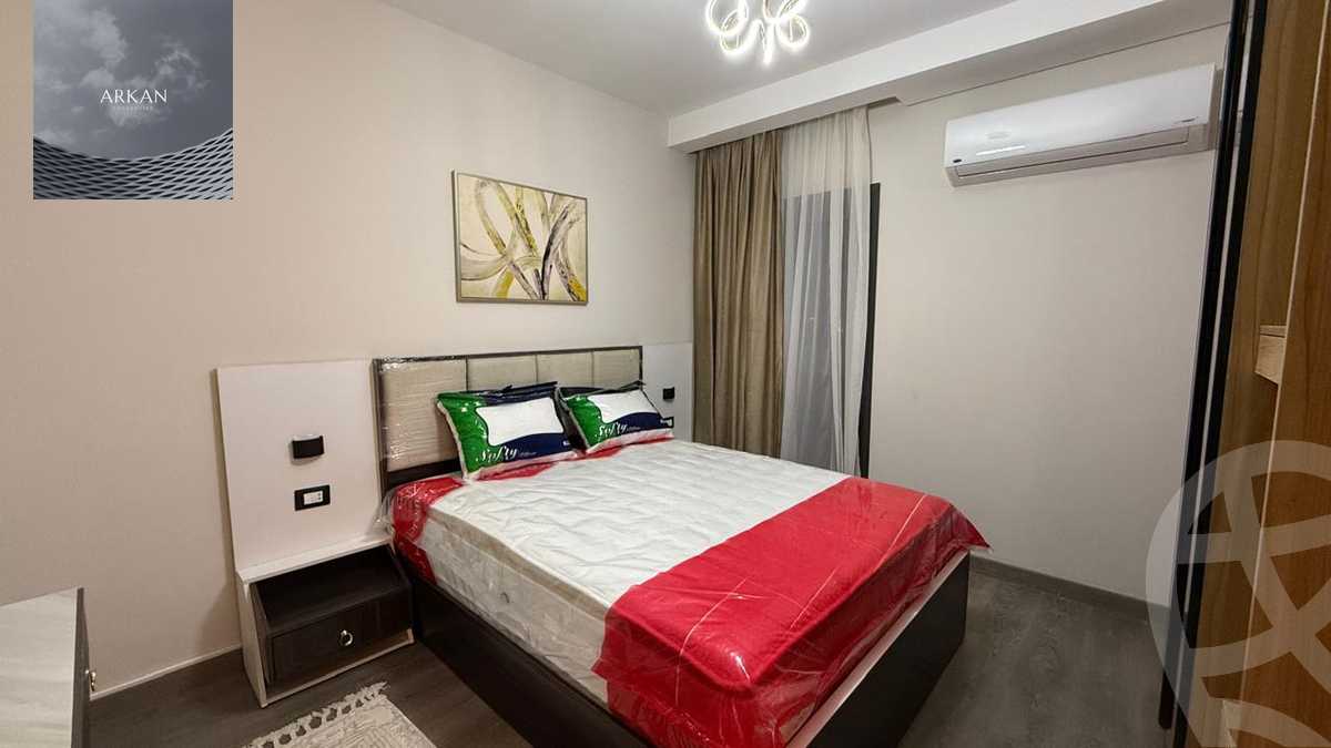 https://aqarmap.com.eg/ar/listing/5384403-for-rent-cairo-el-sheikh-zayed-city-compounds-zyd-wr-llttwyr-park-towers-zed-el-sheikh-zayed-compound