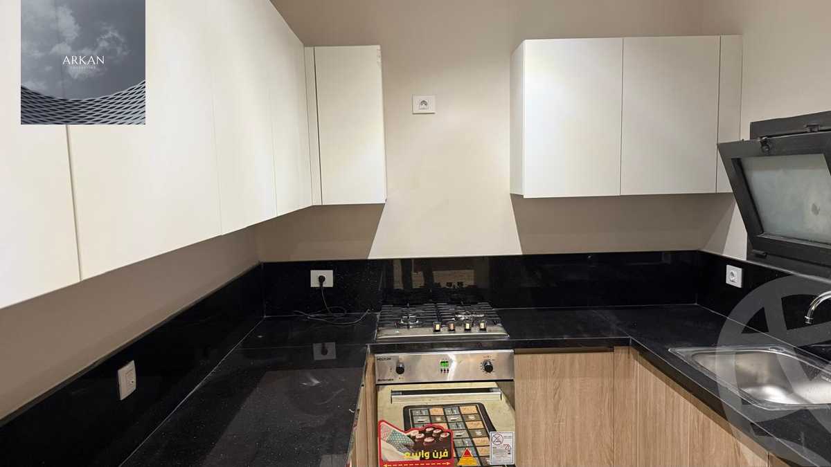 https://aqarmap.com.eg/ar/listing/5384403-for-rent-cairo-el-sheikh-zayed-city-compounds-zyd-wr-llttwyr-park-towers-zed-el-sheikh-zayed-compound