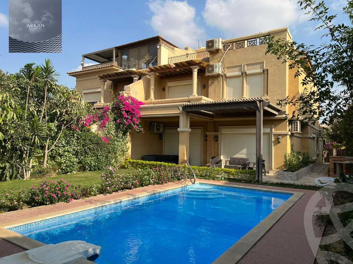 https://aqarmap.com.eg/en/listing/5384456-for-rent-cairo-el-sheikh-zayed-city-compounds-royal-meadows