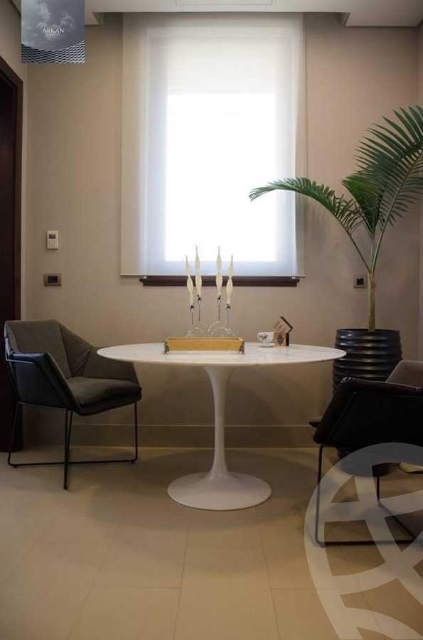 https://aqarmap.com.eg/en/listing/5384488-for-sale-cairo-el-sheikh-zayed-city-compounds-forty-west