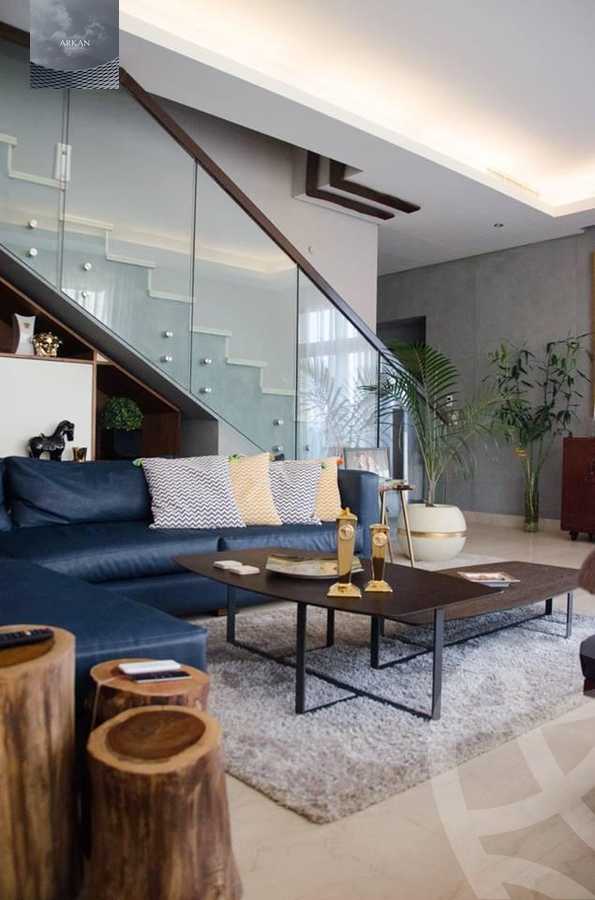 https://aqarmap.com.eg/en/listing/5384488-for-sale-cairo-el-sheikh-zayed-city-compounds-forty-west