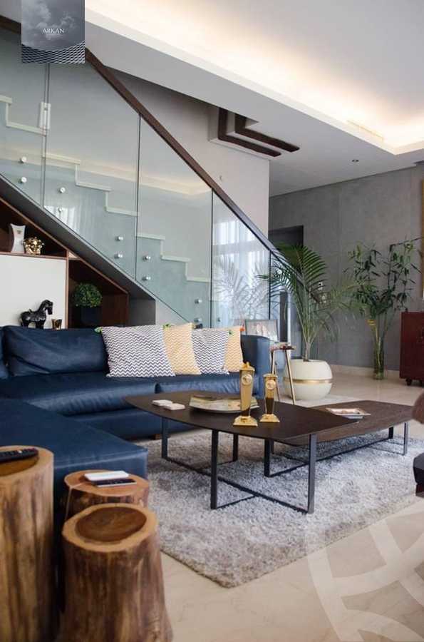 https://aqarmap.com.eg/en/listing/5384488-for-sale-cairo-el-sheikh-zayed-city-compounds-forty-west