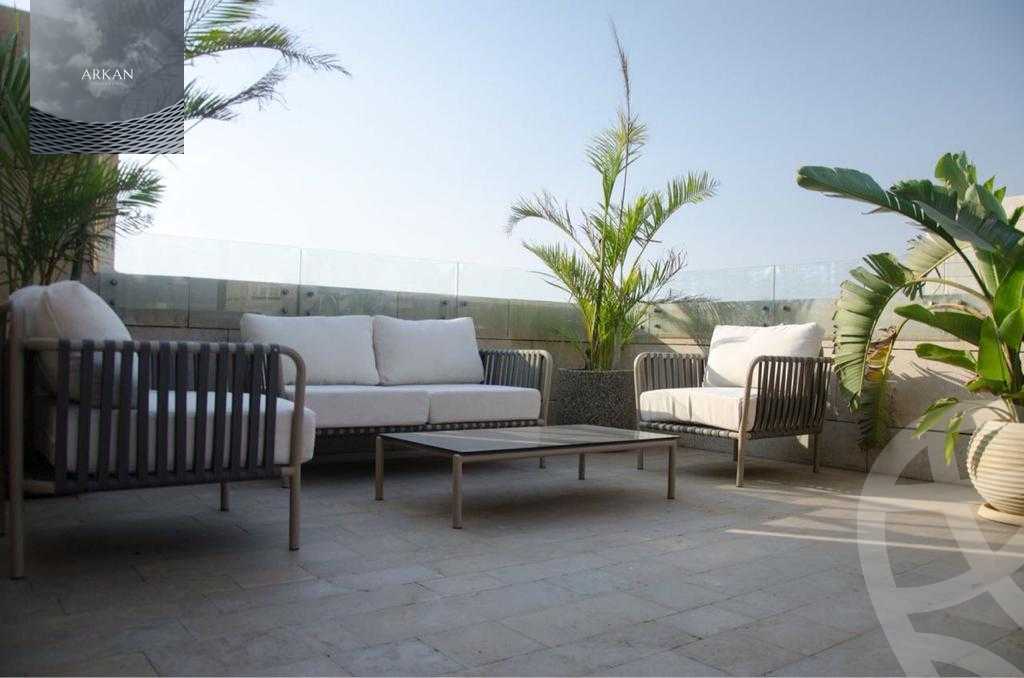 https://aqarmap.com.eg/en/listing/5384488-for-sale-cairo-el-sheikh-zayed-city-compounds-forty-west