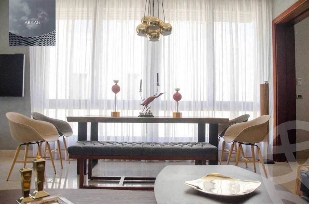 https://aqarmap.com.eg/en/listing/5384488-for-sale-cairo-el-sheikh-zayed-city-compounds-forty-west