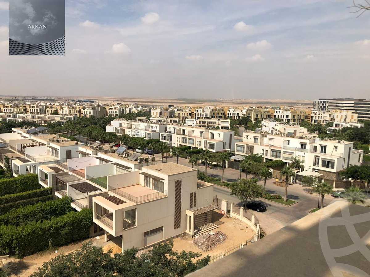 https://aqarmap.com.eg/en/listing/5384488-for-sale-cairo-el-sheikh-zayed-city-compounds-forty-west