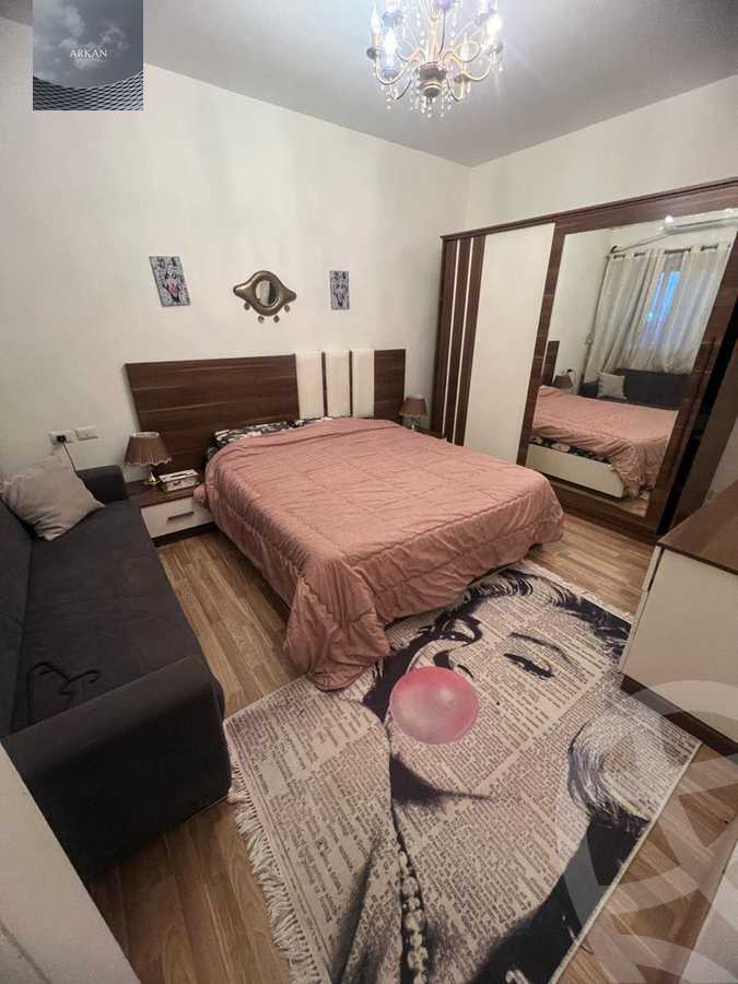 https://aqarmap.com.eg/en/listing/5384518-for-rent-cairo-el-sheikh-zayed-city-compounds-dh-drys