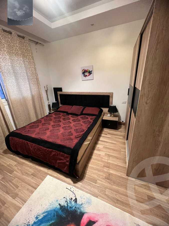 https://aqarmap.com.eg/en/listing/5384518-for-rent-cairo-el-sheikh-zayed-city-compounds-dh-drys