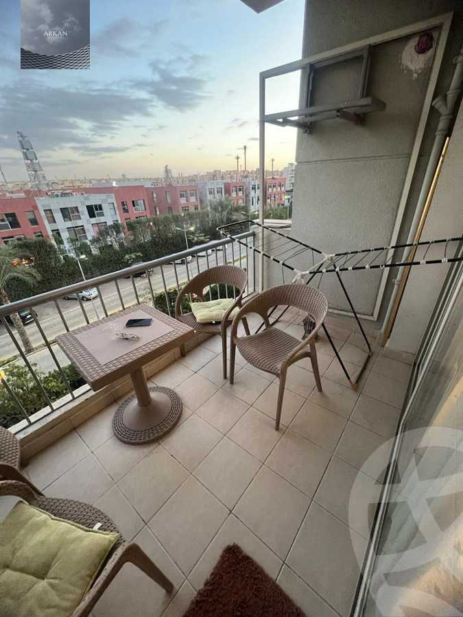 https://aqarmap.com.eg/en/listing/5384518-for-rent-cairo-el-sheikh-zayed-city-compounds-dh-drys
