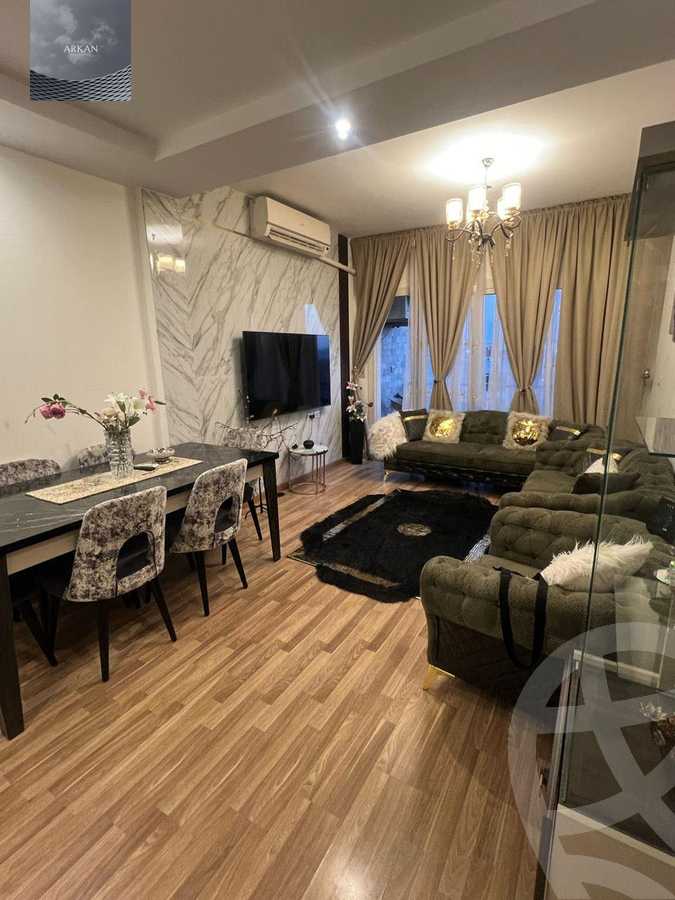 https://aqarmap.com.eg/en/listing/5384518-for-rent-cairo-el-sheikh-zayed-city-compounds-dh-drys