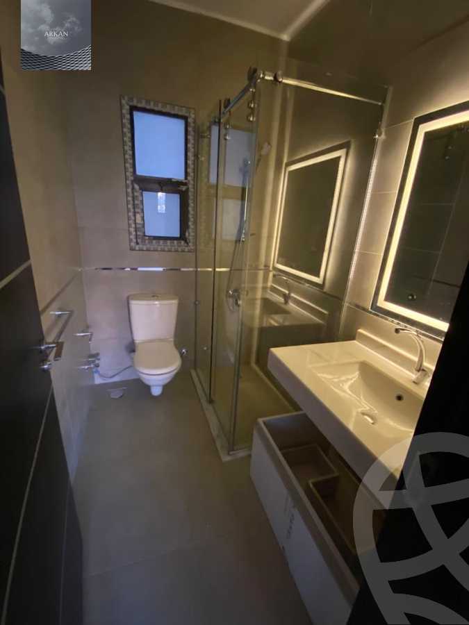 https://aqarmap.com.eg/en/listing/5384528-for-rent-cairo-el-sheikh-zayed-city-compounds-kmbwnd-wyst-twn-swdyk