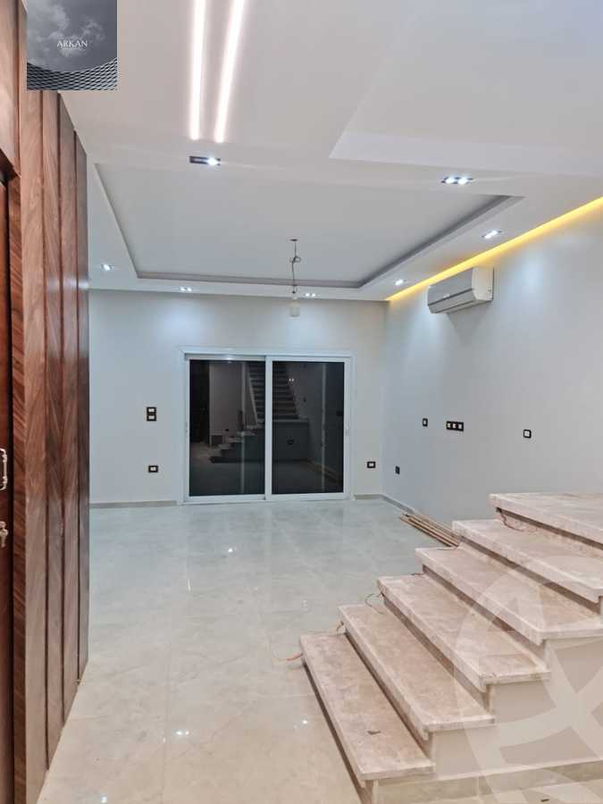 https://aqarmap.com.eg/ar/listing/5385806-for-sale-cairo-el-sheikh-zayed-city-compounds-etapa