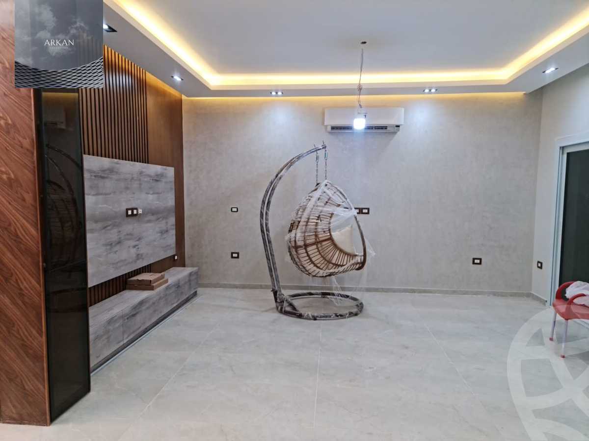 https://aqarmap.com.eg/ar/listing/5385806-for-sale-cairo-el-sheikh-zayed-city-compounds-etapa