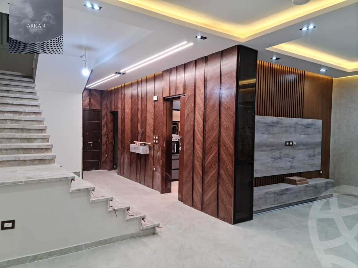 https://aqarmap.com.eg/ar/listing/5385806-for-sale-cairo-el-sheikh-zayed-city-compounds-etapa