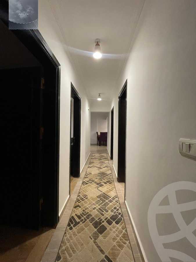 https://aqarmap.com.eg/en/listing/5386286-for-rent-cairo-el-sheikh-zayed-city-compounds-jn-1