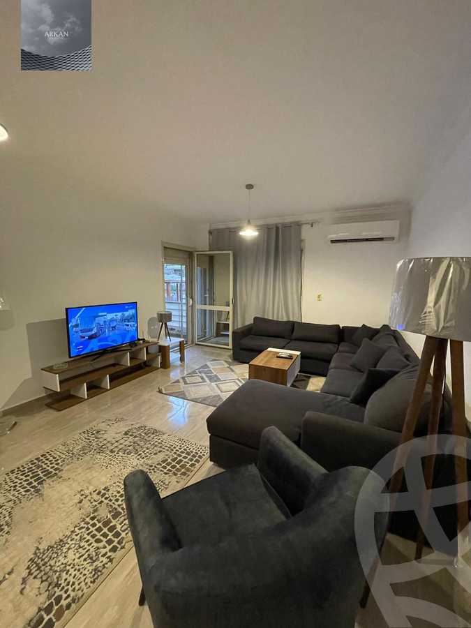 https://aqarmap.com.eg/en/listing/5386286-for-rent-cairo-el-sheikh-zayed-city-compounds-jn-1