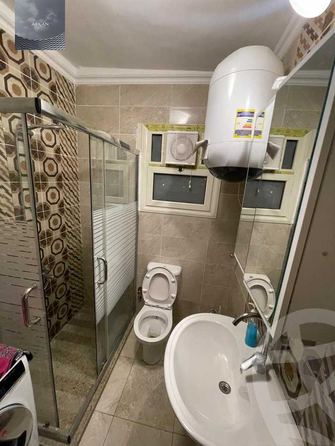 https://aqarmap.com.eg/en/listing/5386286-for-rent-cairo-el-sheikh-zayed-city-compounds-jn-1