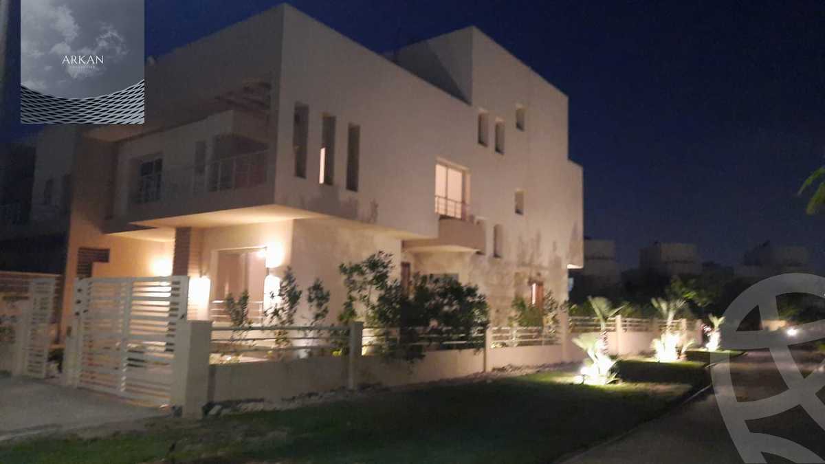 https://aqarmap.com.eg/en/listing/5388903-for-sale-cairo-6th-of-october-compounds-grand-heights