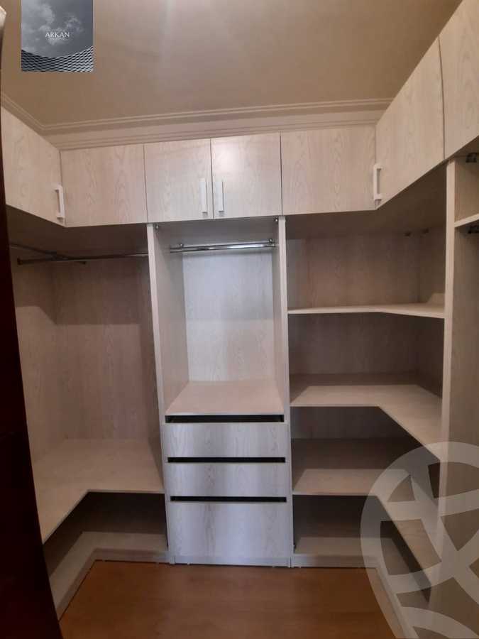 https://aqarmap.com.eg/en/listing/5388903-for-sale-cairo-6th-of-october-compounds-grand-heights