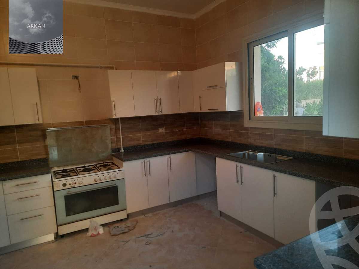 https://aqarmap.com.eg/en/listing/5388903-for-sale-cairo-6th-of-october-compounds-grand-heights