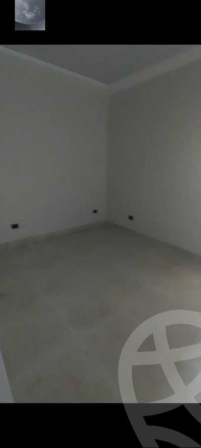 https://aqarmap.com.eg/ar/listing/5389521-for-rent-cairo-6th-of-october-compounds-hyl-twn-blm-hylz-llttwyr